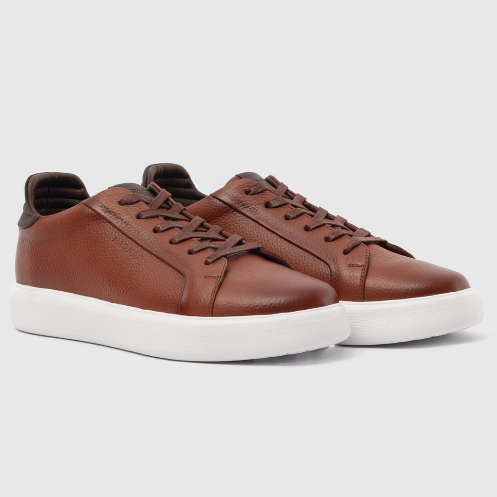 Calzado Golf Bruck (EVA TECHNOLOGY - Ultra Confort)