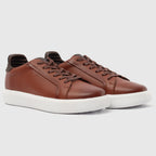 Calzado Golf Bruck (EVA TECHNOLOGY - Ultra Confort)