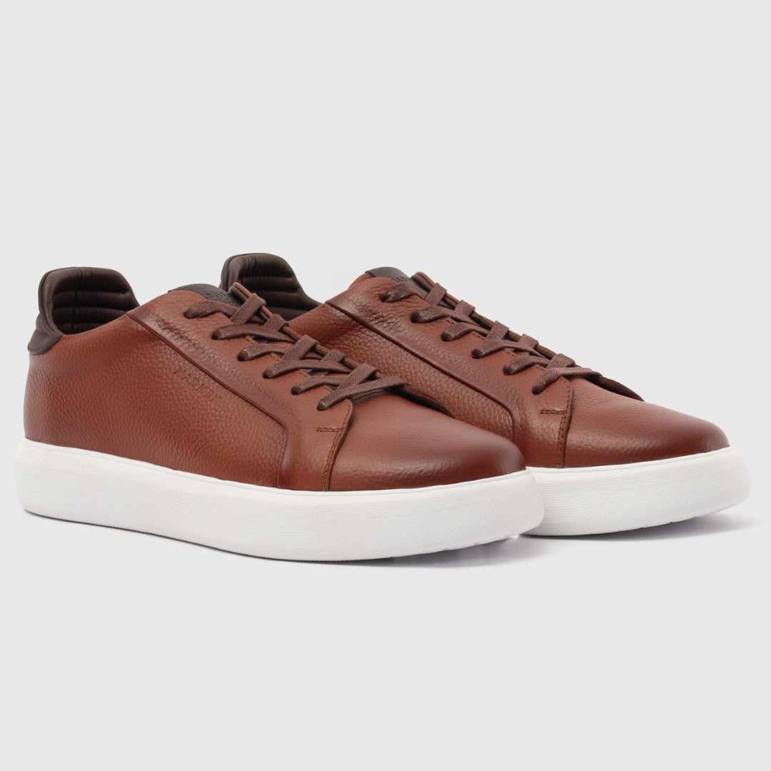 Calzado Golf Bruck (EVA TECHNOLOGY - Ultra Confort)