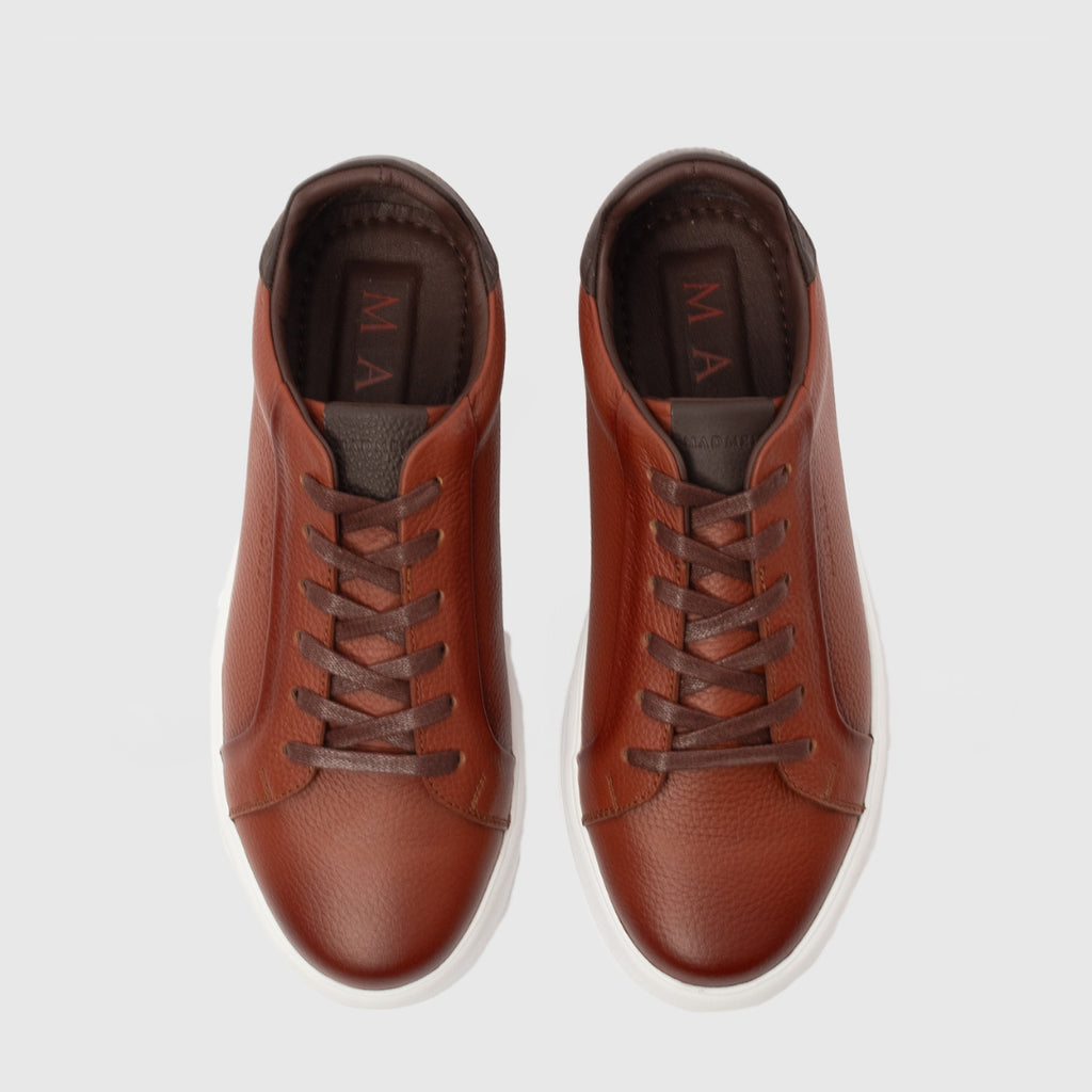 Calzado Golf Bruck (EVA TECHNOLOGY - Ultra Confort)
