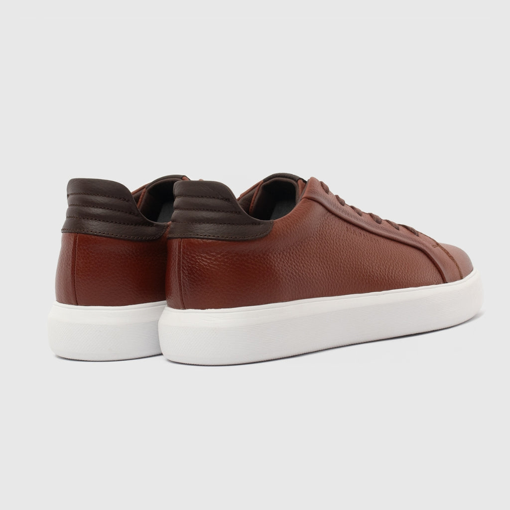 Calzado Golf Bruck (EVA TECHNOLOGY - Ultra Confort)