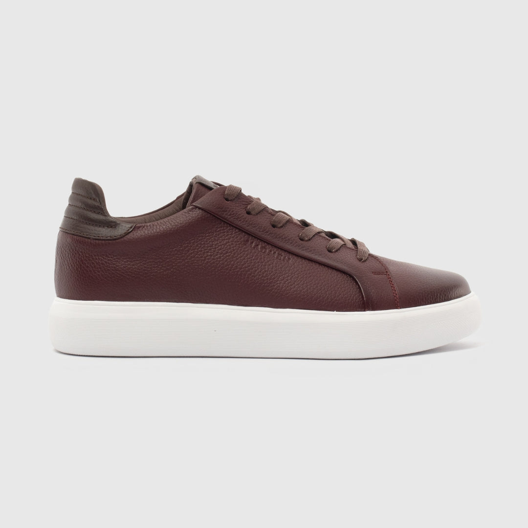 Calzado Golf Bruck (EVA TECHNOLOGY - Ultra Confort)