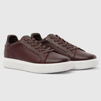Calzado Golf Bruck (EVA TECHNOLOGY - Ultra Confort)