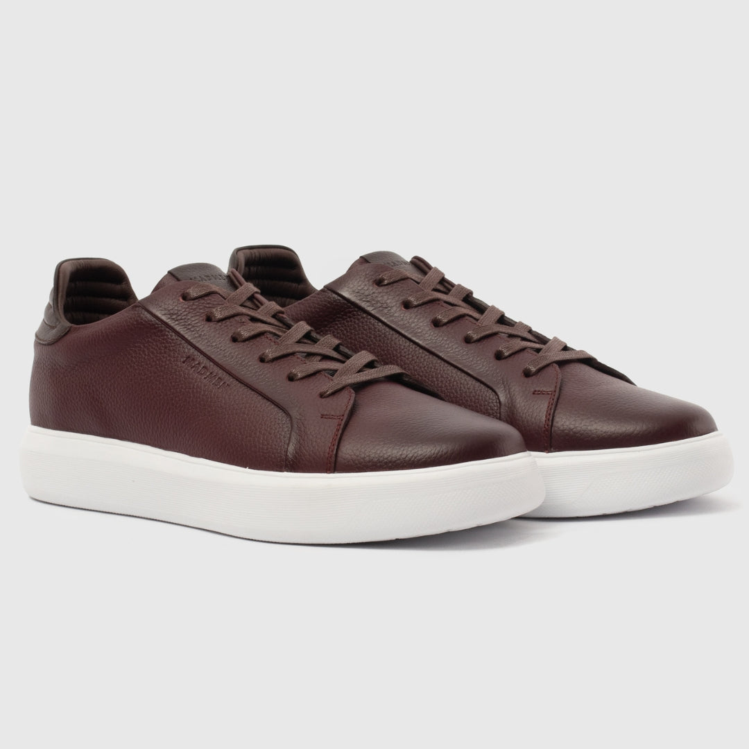 Calzado Golf Bruck (EVA TECHNOLOGY - Ultra Confort)