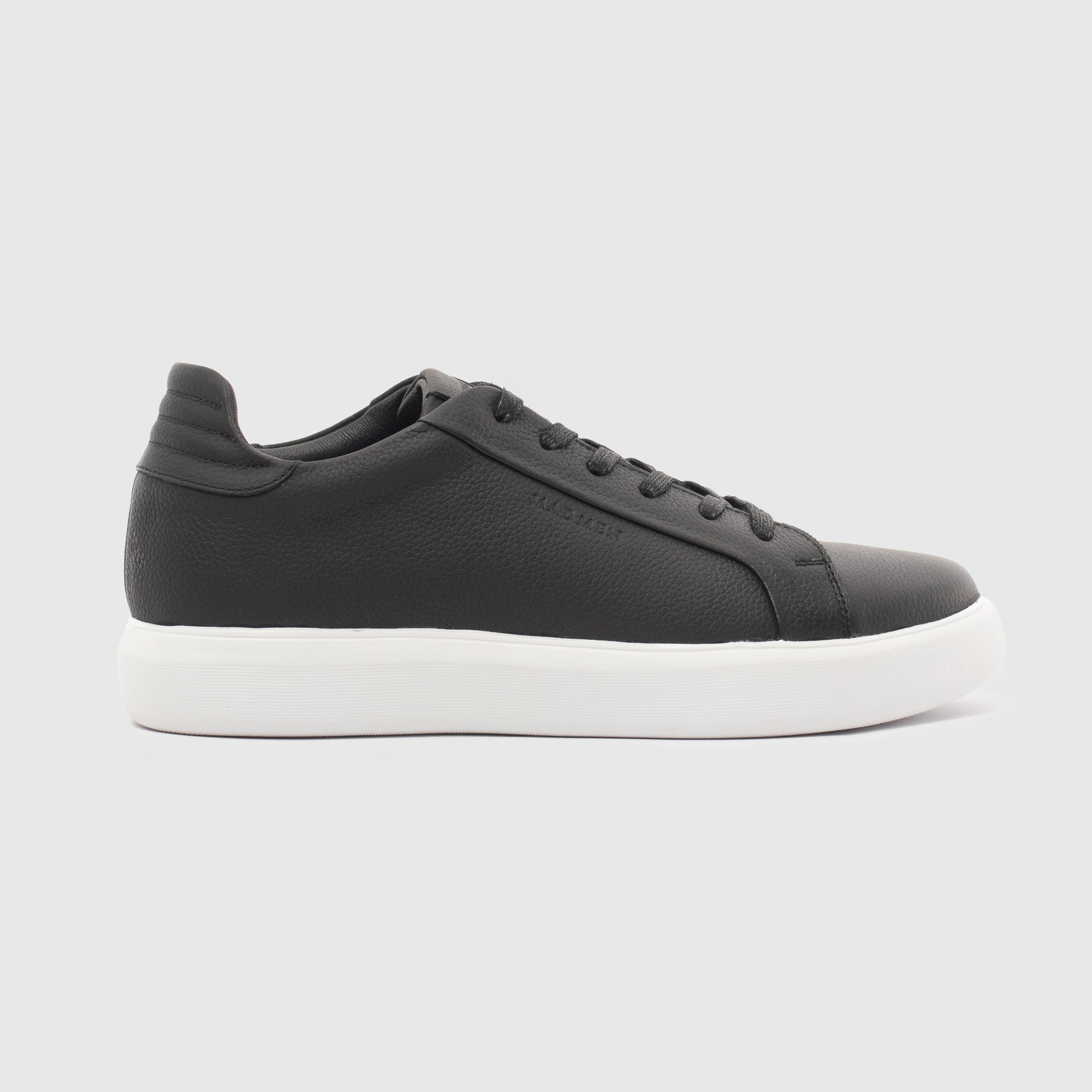 Calzado Golf Bruck (EVA TECHNOLOGY - Ultra Confort)