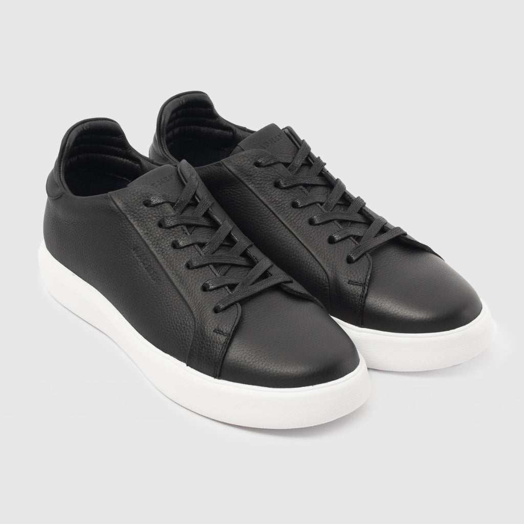 Calzado Golf Bruck (EVA TECHNOLOGY - Ultra Confort)