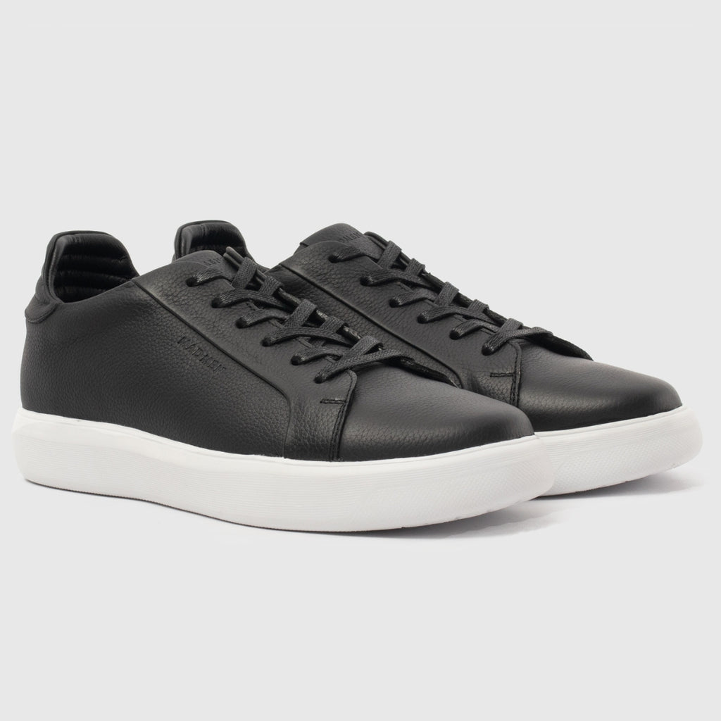 Calzado Golf Bruck (EVA TECHNOLOGY - Ultra Confort)