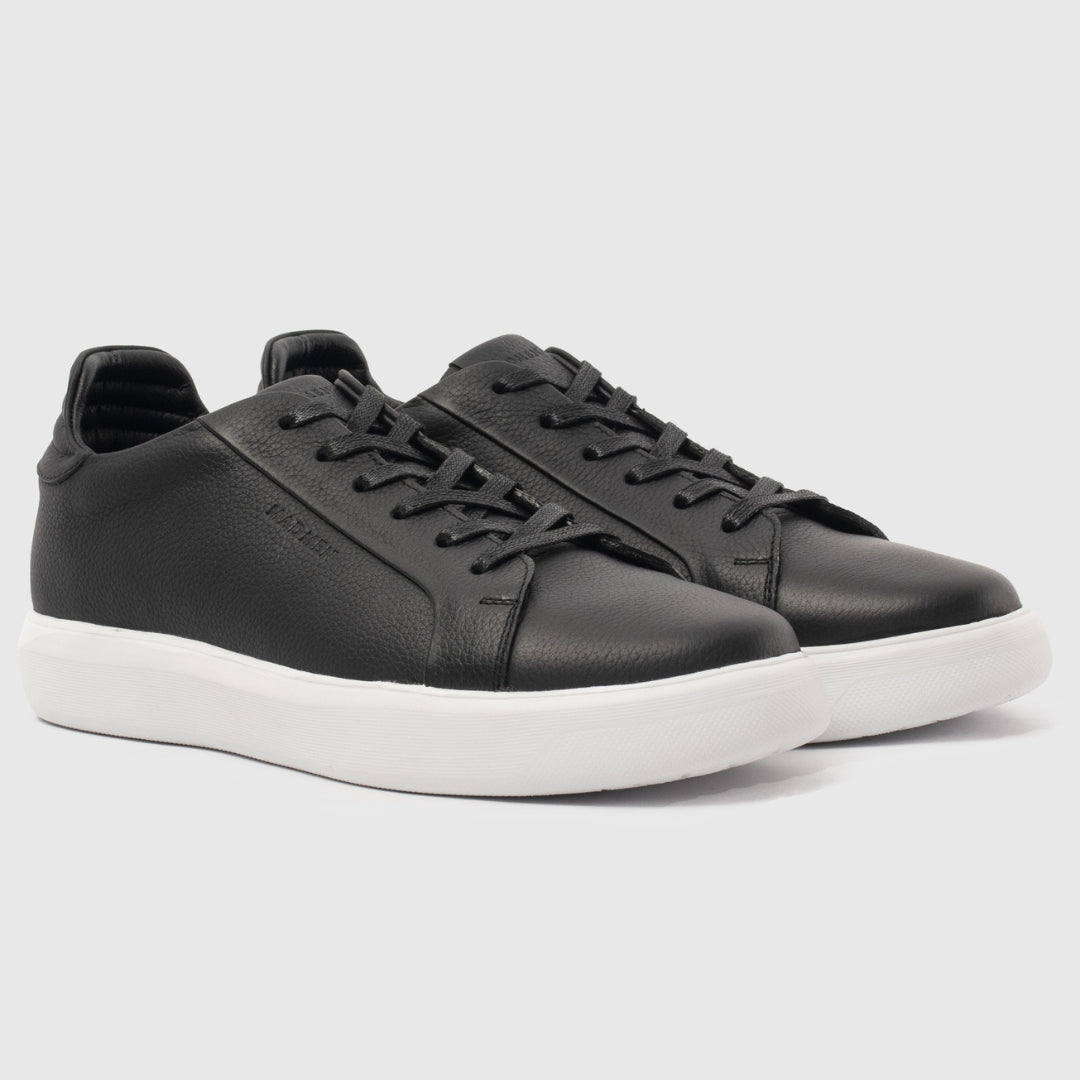 Calzado Golf Bruck (EVA TECHNOLOGY - Ultra Confort)