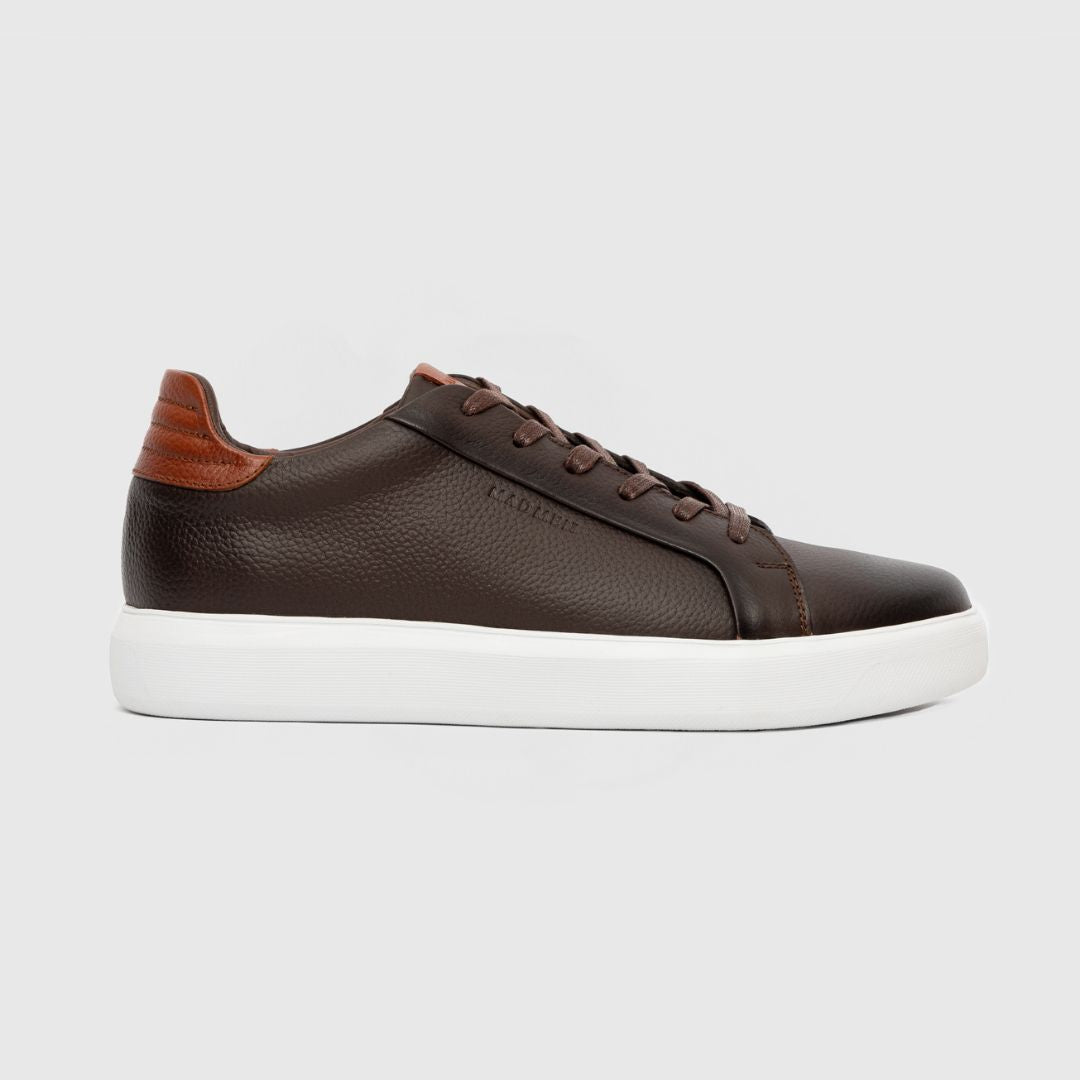 Calzado Golf Bruck (EVA TECHNOLOGY - Ultra Confort)