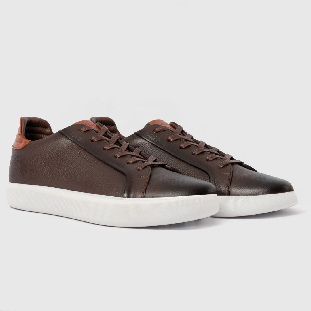 Calzado Golf Bruck (EVA TECHNOLOGY - Ultra Confort)