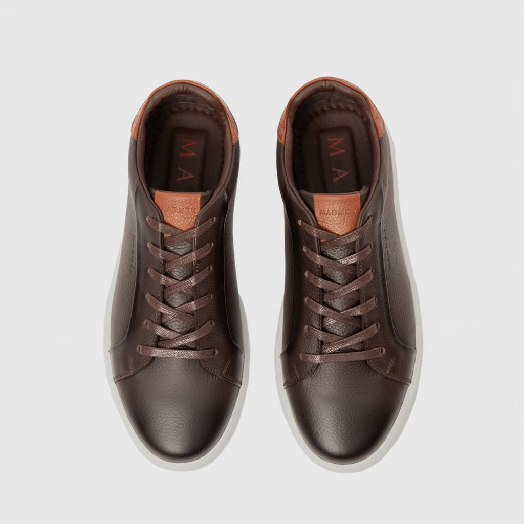 Calzado Golf Bruck (EVA TECHNOLOGY - Ultra Confort)