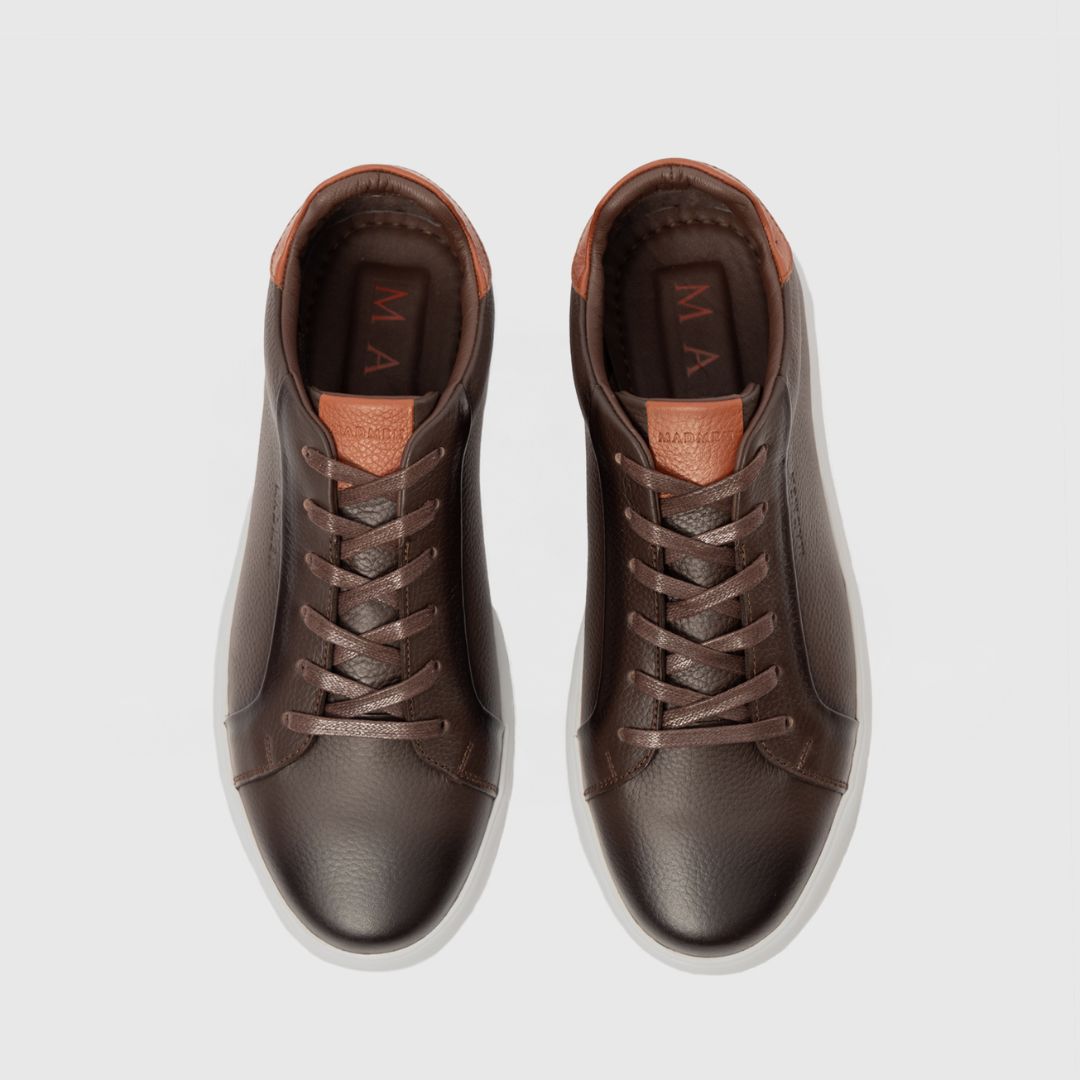 Calzado Golf Bruck (EVA TECHNOLOGY - Ultra Confort)