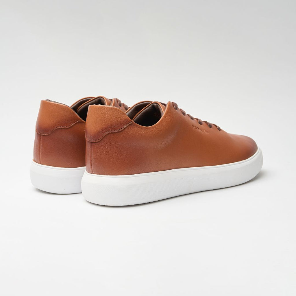Calzado Le Clair (EVA TECHNOLOGY - Ultra Confort)