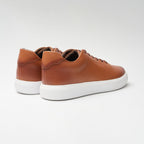 Calzado Le Clair (EVA TECHNOLOGY - Ultra Confort)