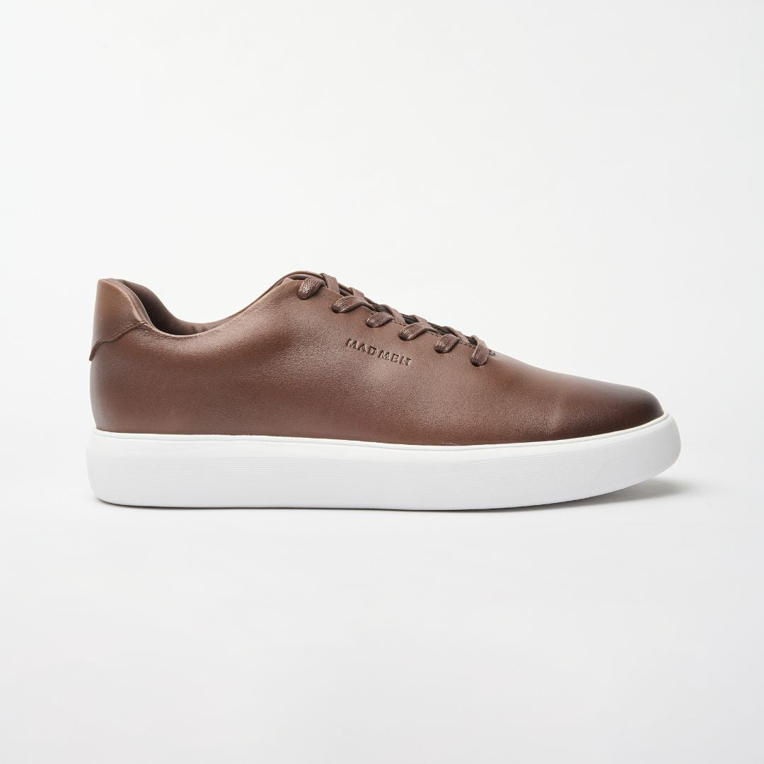 Calzado Le Clair (EVA TECHNOLOGY - Ultra Confort)