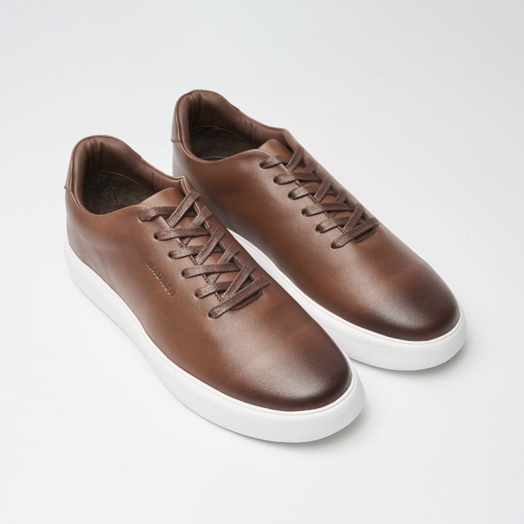 Calzado Le Clair (EVA TECHNOLOGY - Ultra Confort)