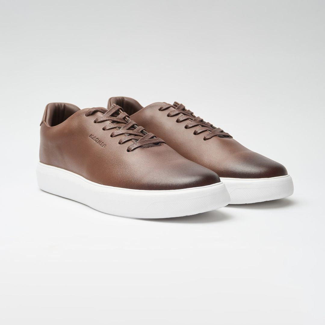 Calzado Le Clair (EVA TECHNOLOGY - Ultra Confort)