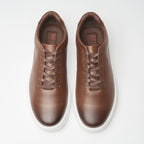 Calzado Le Clair (EVA TECHNOLOGY - Ultra Confort)