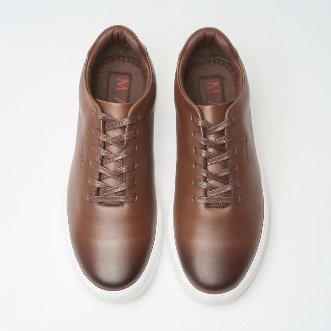 Calzado Le Clair (EVA TECHNOLOGY - Ultra Confort)