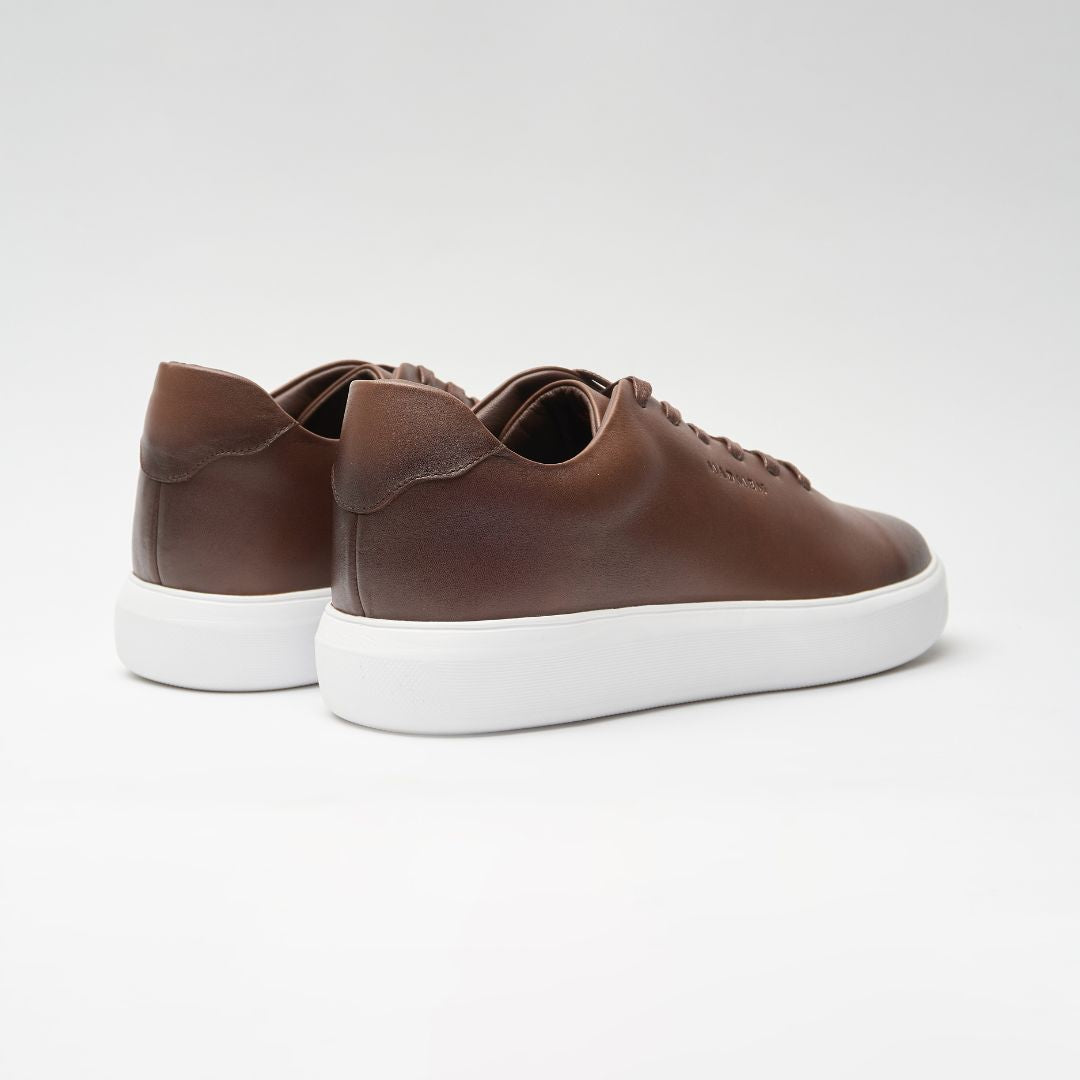 Calzado Le Clair (EVA TECHNOLOGY - Ultra Confort)