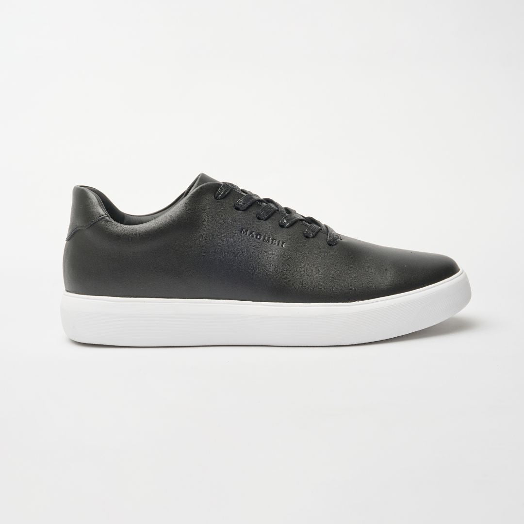 Calzado Le Clair (EVA TECHNOLOGY - Ultra Confort)