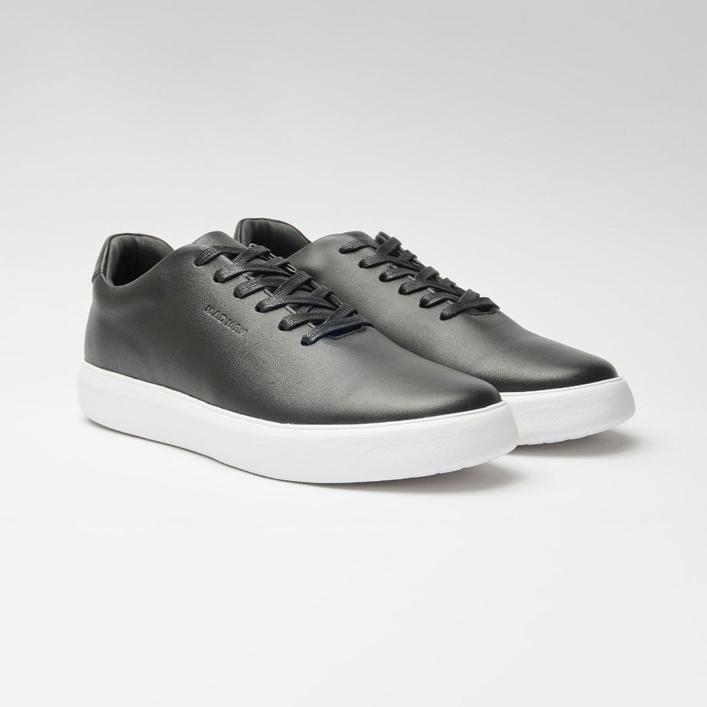 Calzado Le Clair (EVA TECHNOLOGY - Ultra Confort)