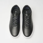 Calzado Le Clair (EVA TECHNOLOGY - Ultra Confort)