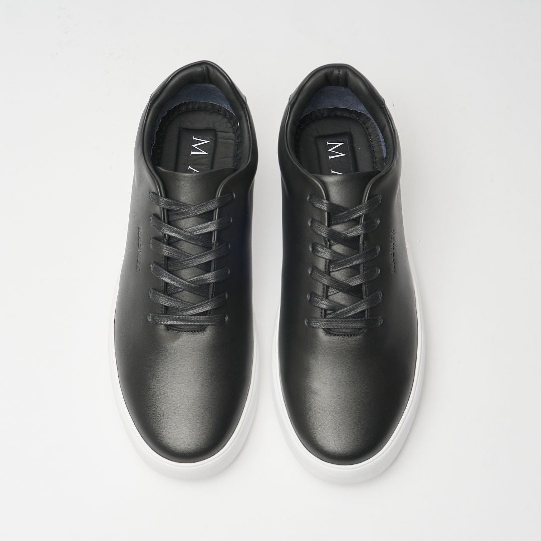 Calzado Le Clair (EVA TECHNOLOGY - Ultra Confort)