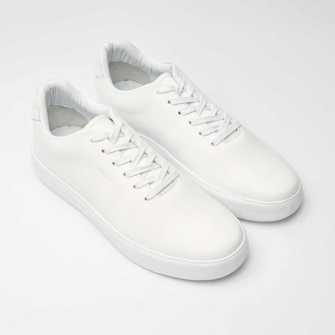 Calzado Le Clair (EVA TECHNOLOGY - Ultra Confort)