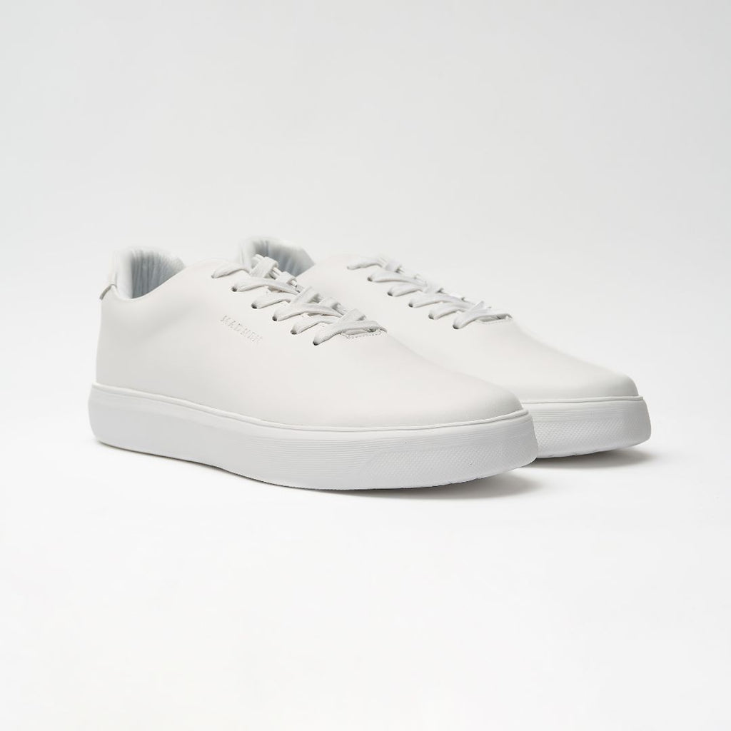 Calzado Le Clair (EVA TECHNOLOGY - Ultra Confort)
