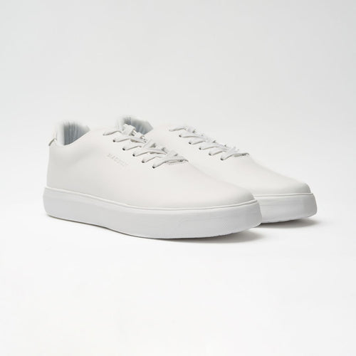 Calzado Le Clair (EVA TECHNOLOGY - Ultra Confort)