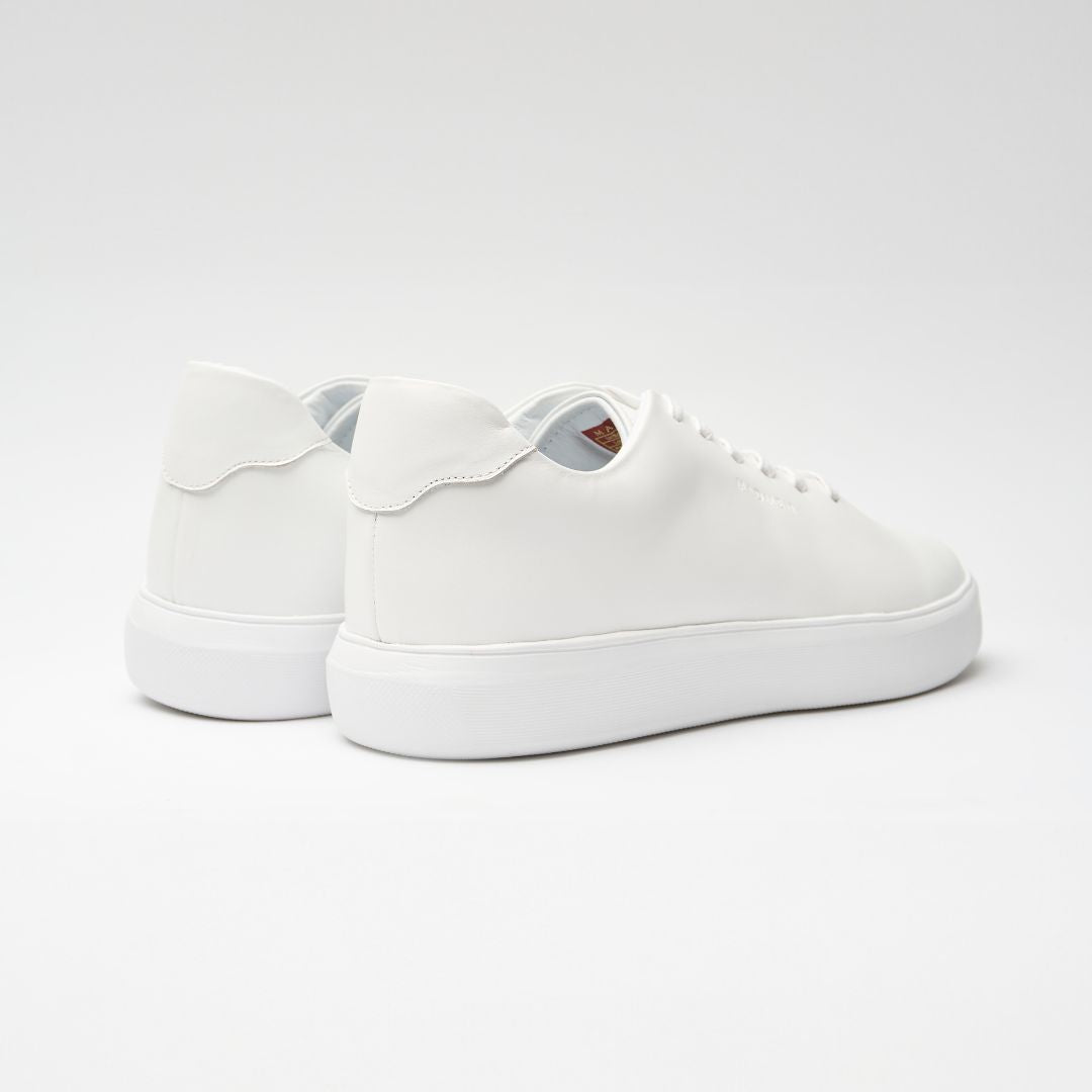 Calzado Le Clair (EVA TECHNOLOGY - Ultra Confort)