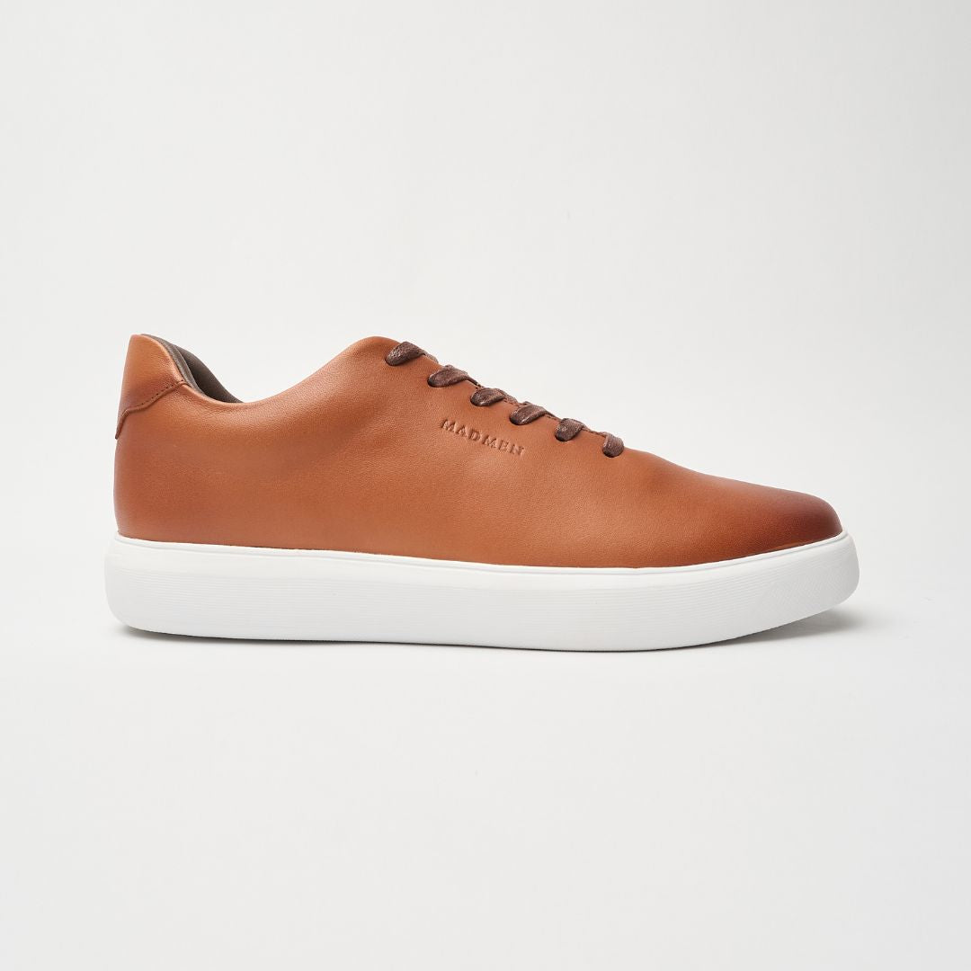 Calzado Le Clair (EVA TECHNOLOGY - Ultra Confort)