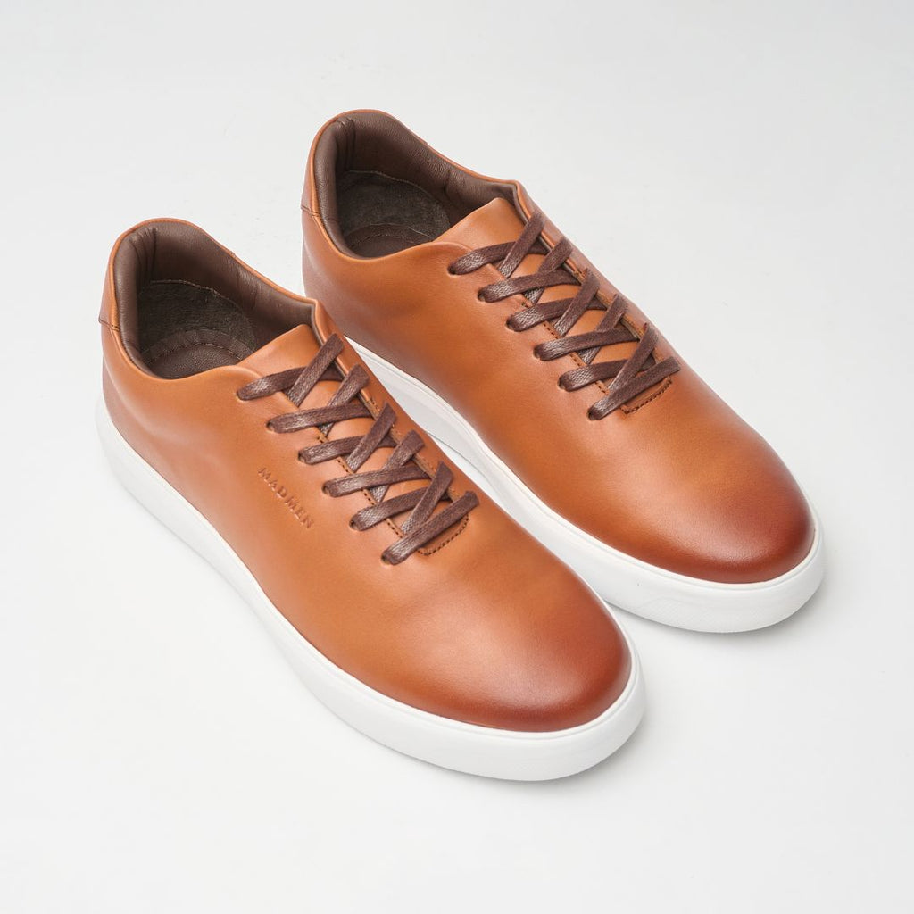 Calzado Le Clair (EVA TECHNOLOGY - Ultra Confort)