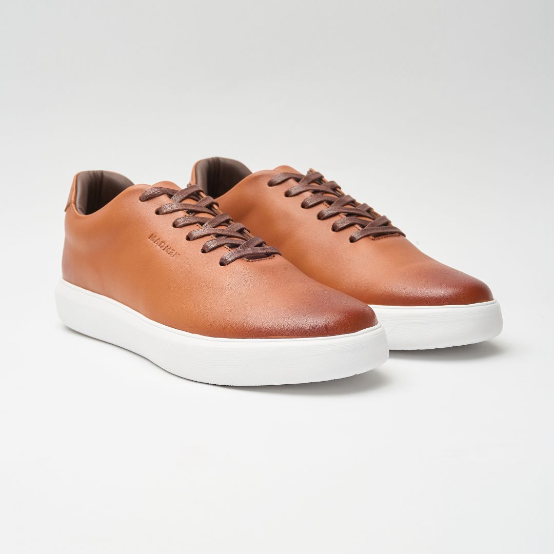 Calzado Le Clair (EVA TECHNOLOGY - Ultra Confort)