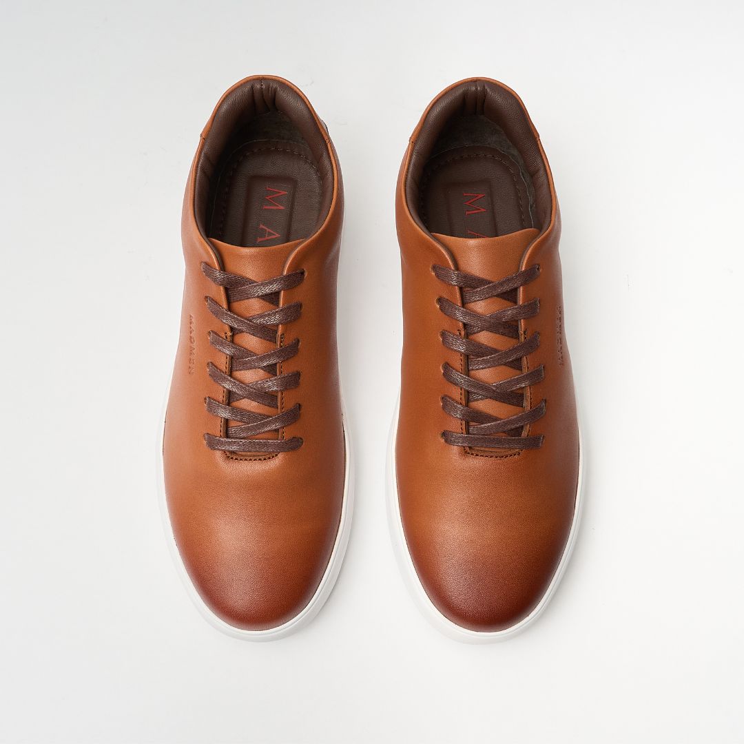 Calzado Le Clair (EVA TECHNOLOGY - Ultra Confort)