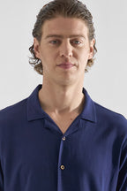 Camisa Cuello Cubano