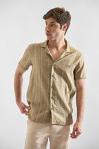 Camisa de Verano