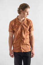 Camisa de Verano