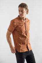 Camisa de Verano