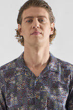 Camisa de Verano
