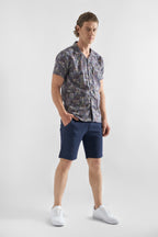 Camisa de Verano