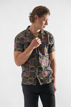Camisa de Verano