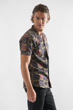 Camisa de Verano
