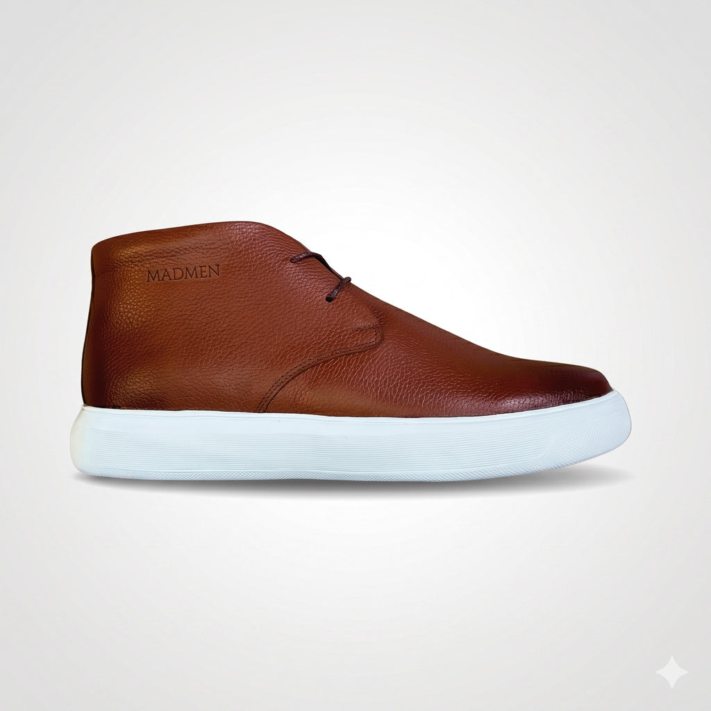 Bota Wolke (EVA TECHNOLOGY - Ultra Confort)