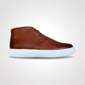 Bota Wolke (EVA TECHNOLOGY - Ultra Confort)