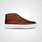 Bota Wolke (EVA TECHNOLOGY - Ultra Confort)
