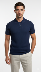 Polo Capri – Dolce Vitta