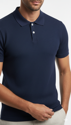Polo Capri – Dolce Vitta