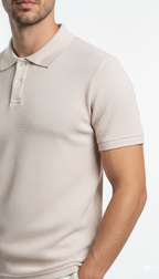 Polo Capri – Dolce Vitta